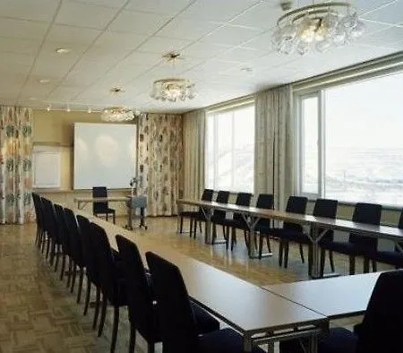 Pabisa Sofia Готель 4*