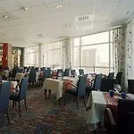 Hotel Pabisa Sofia 4*