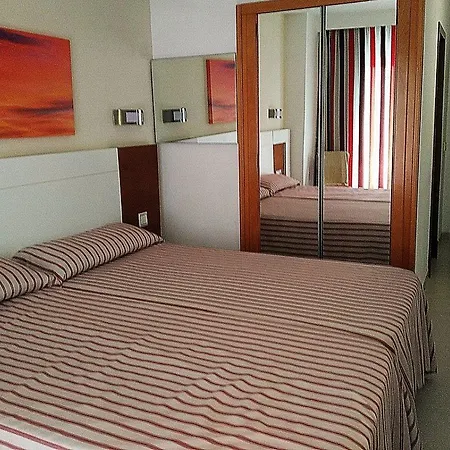 Pabisa Sofia Hotel 4*