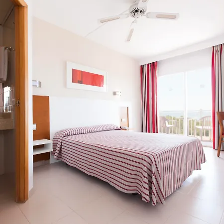 Pabisa Sofia Playa de Palma (Mallorca)