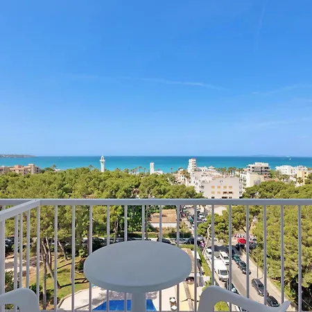 Hotel Pabisa Sofia 4*