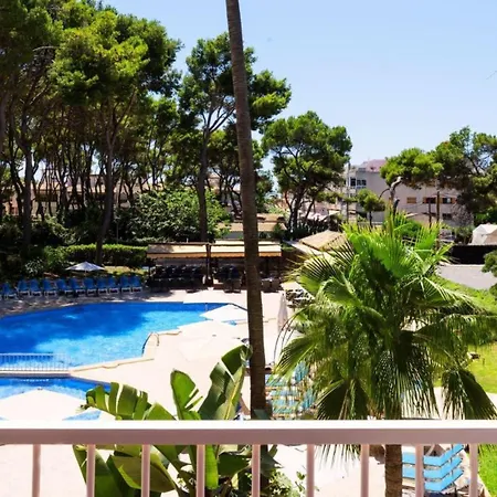 Hotel Pabisa Sofia 4*