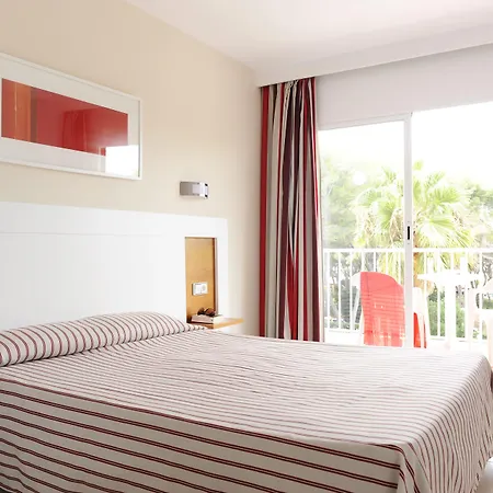 Hotel Pabisa Sofia 4*