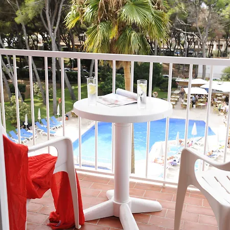 Pabisa Sofia Playa de Palma (Mallorca)