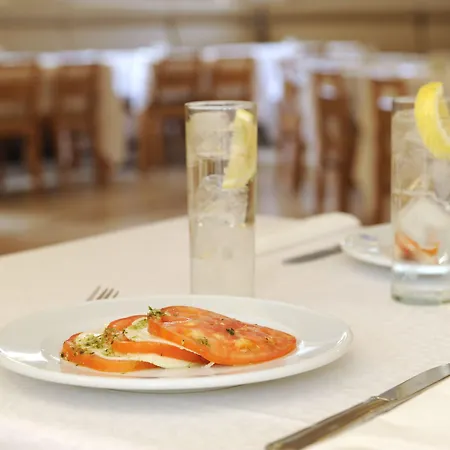 Hotel Pabisa Sofia 4*