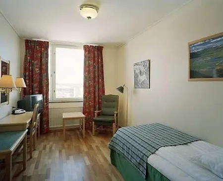 Pabisa Sofia Hotel 4*