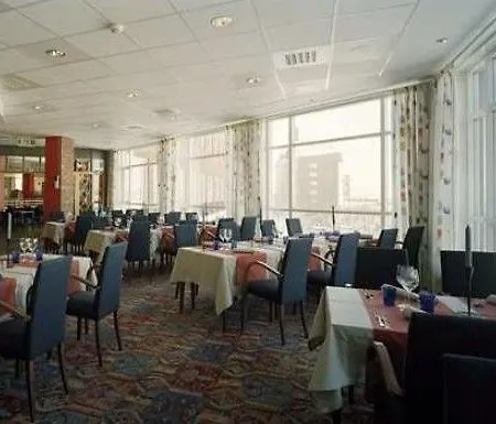 Hotel Pabisa Sofia 4*