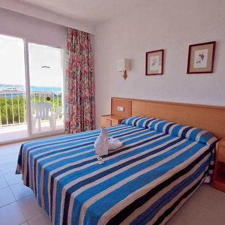 Pabisa Sofia Hotel 4*