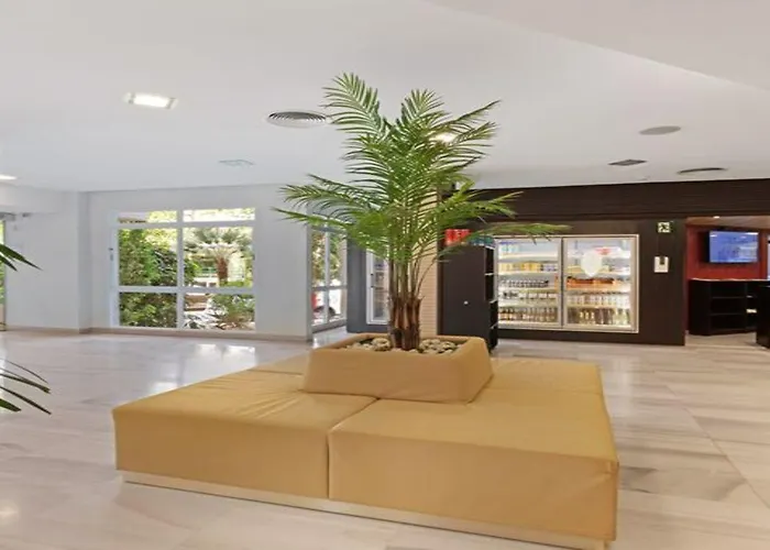 Hotel Pabisa Sofia 4*