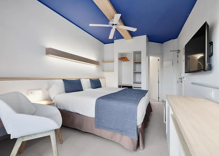 Pabisa Sofia Hotel 4*