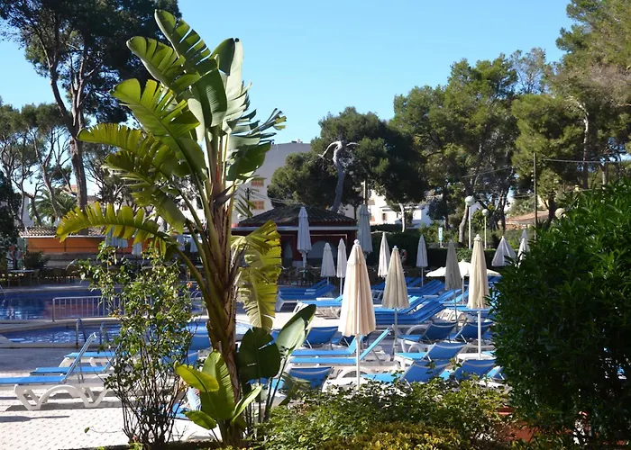 Pabisa Sofia Hotel 4*