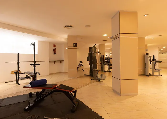 Hotel Pabisa Sofia 4*