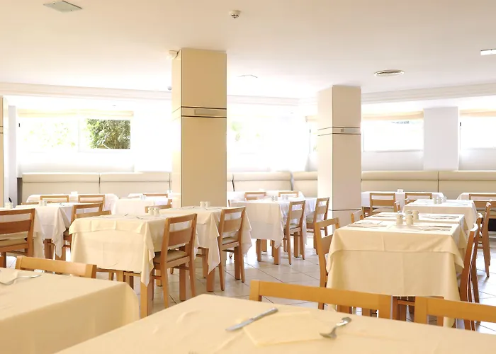 Pabisa Sofia 4* Playa de Palma (Mallorca)