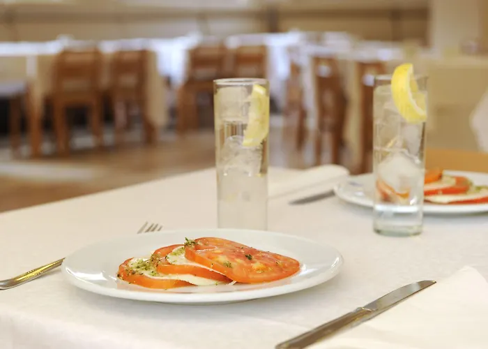 Hotel Pabisa Sofia 4*