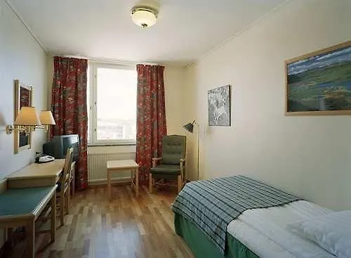 Pabisa Sofia Hotel 4*