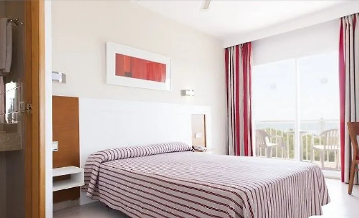 Pabisa Sofia Hotel Playa de Palma (Mallorca)