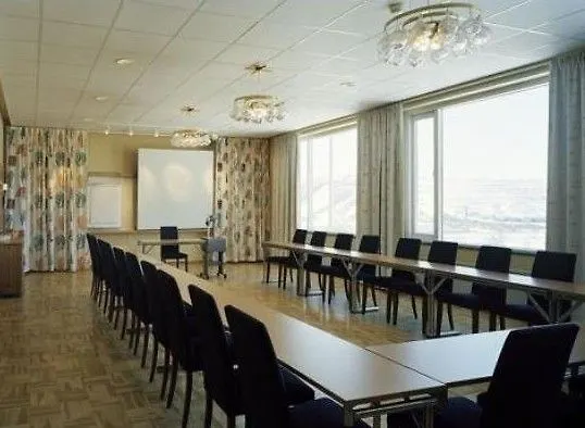 Pabisa Sofia Hotel 4*