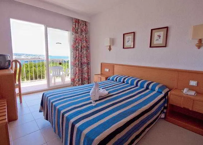 Pabisa Sofia Hotel 4*