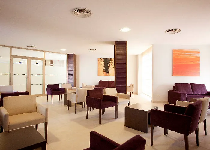 Pabisa Sofia Hotel 4*