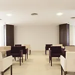 Pabisa Sofia 4* Playa de Palma (Mallorca)