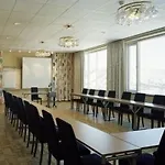 Pabisa Sofia Hotel 4*