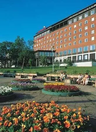 Pabisa Sofia Hotel Playa de Palma (Mallorca)