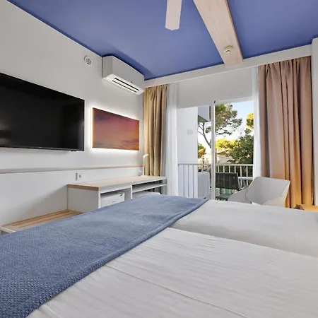 Pabisa Sofia Hotel 4*