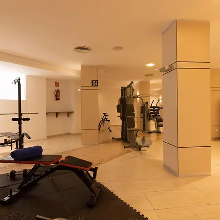 Hotel Pabisa Sofia 4*