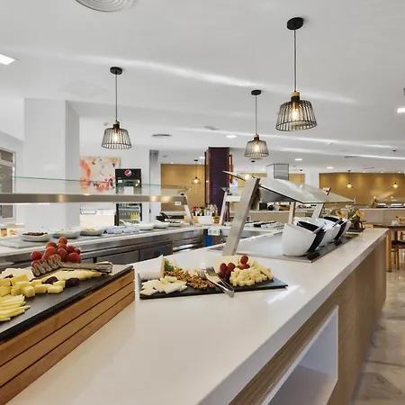 Pabisa Sofia Hotel 4*