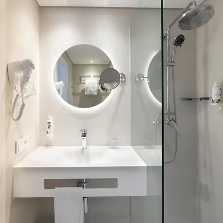 Hotel Pabisa Sofia Playa de Palma (Mallorca)