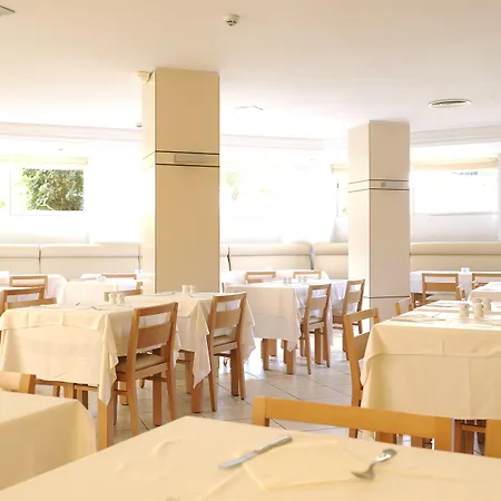 Pabisa Sofia 4* Playa de Palma (Mallorca)