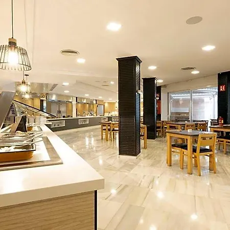Pabisa Sofia Hotel 4*