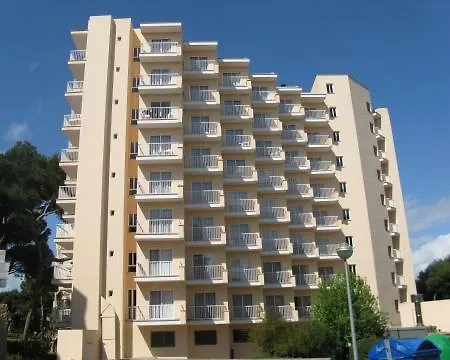 Pabisa Sofia