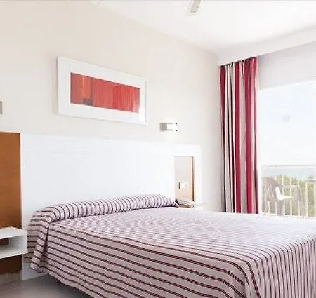 Pabisa Sofia Hotel Playa de Palma (Mallorca)