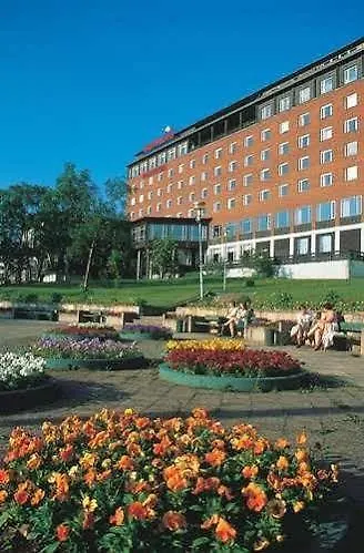 Pabisa Sofia Готель Плайя-де-Пальма