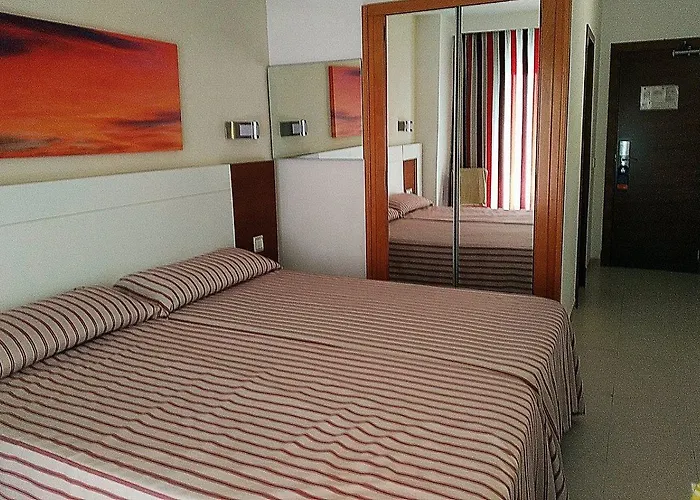 Pabisa Sofia Hotel 4*