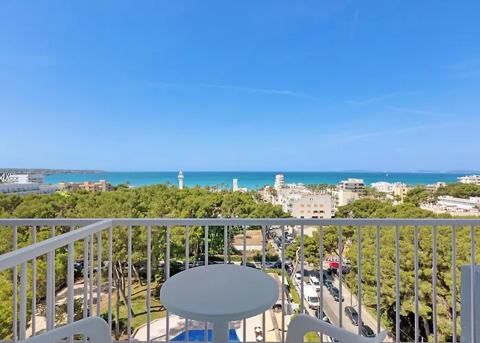 Hotel Pabisa Sofia 4*