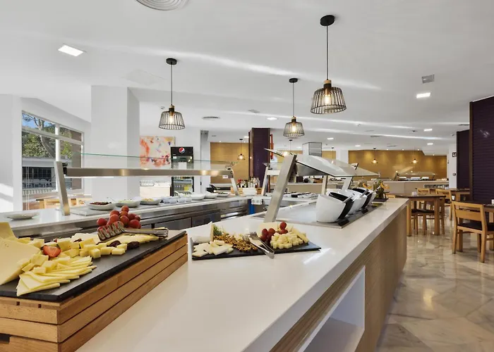 Pabisa Sofia Hotel 4*