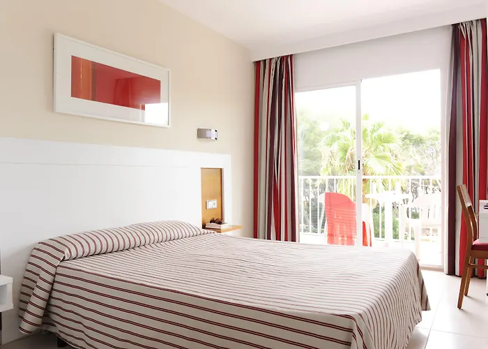 Hotel Pabisa Sofia 4*