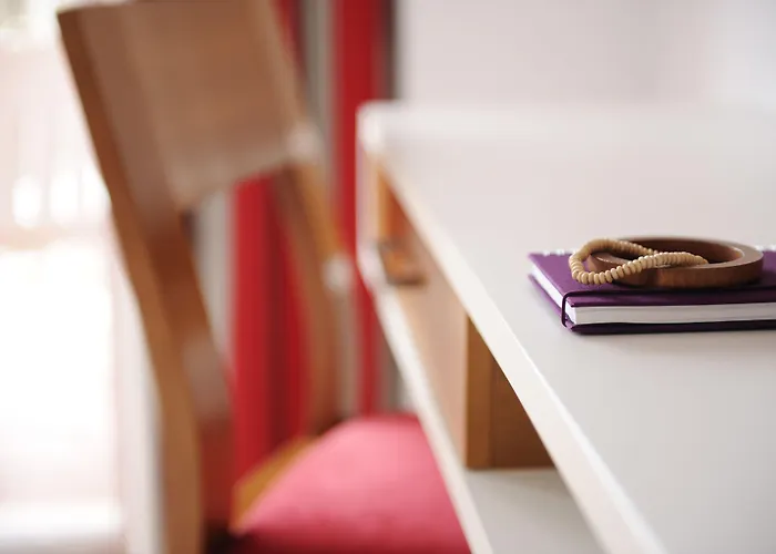 Готель Pabisa Sofia