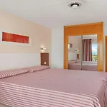 Pabisa Sofia 4*