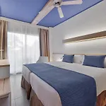 Pabisa Sofia 4*