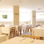 Pabisa Sofia 4* 플라야 데 팔마