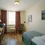 Pabisa Sofia 호텔 4*
