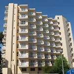 Pabisa Sofia