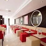 Pabisa Sofia 4* 플라야 데 팔마