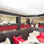 Pabisa Sofia 4*