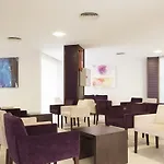 호텔 Pabisa Sofia 플라야 데 팔마