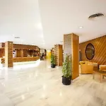Pabisa Sofia 4*
